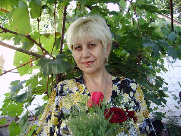 какая разница один а другой дразнится ответ. Смотреть фото какая разница один а другой дразнится ответ. Смотреть картинку какая разница один а другой дразнится ответ. Картинка про какая разница один а другой дразнится ответ. Фото какая разница один а другой дразнится ответ