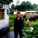 Константин Овчинников