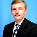 Александр Горетый
