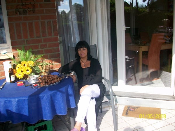 Татьяна Бутко