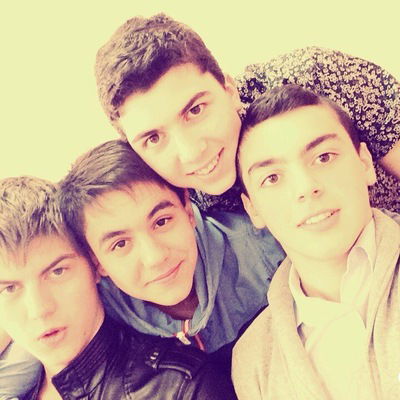 Аркадий Айвазян