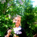 Светлана Ерёменко