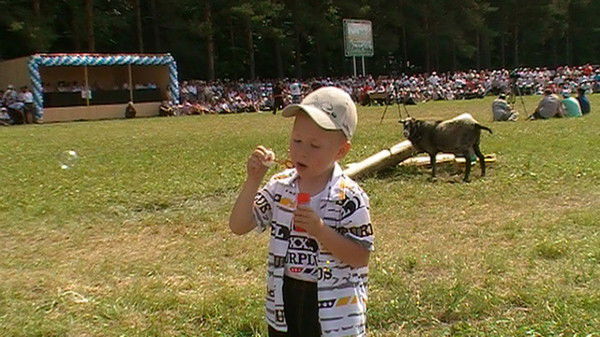 Гульназ Султанова