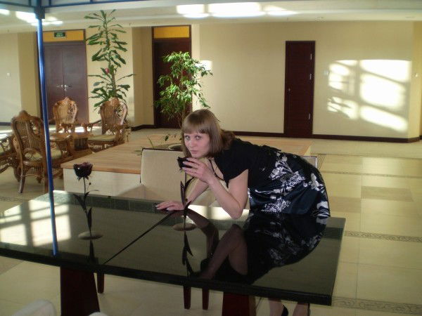 Кристина !!!