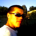 Талян Дорошенко