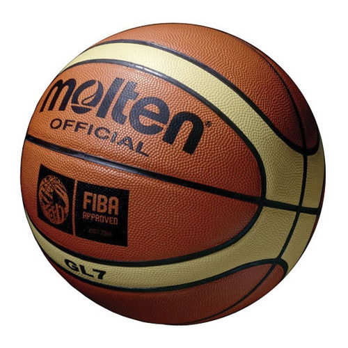 Сергей Удалов