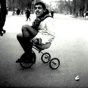 Андрей Лосев