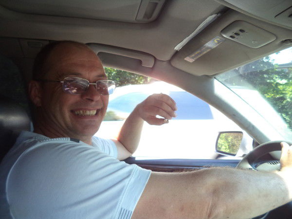 Олег Малахов