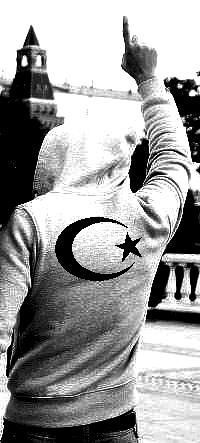 Шалкар Зейнетоллин