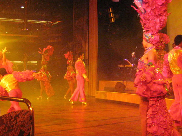 Николай Цуканов