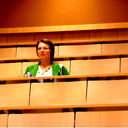 Maria Kossakowska-Maras
