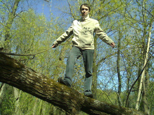 Андрей Антифеев