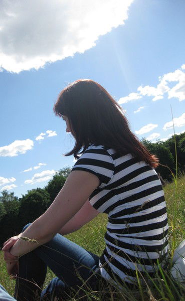 Ирина Юрковская