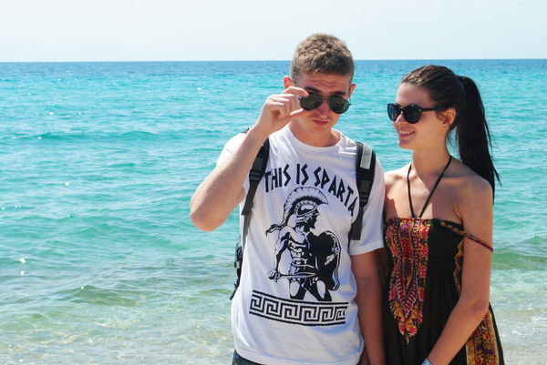 Вадян Митрошин