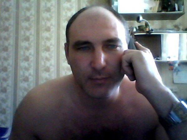 Сергей Григорьев