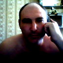 Сергей Григорьев