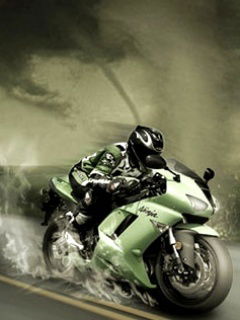 Юра Артамонов