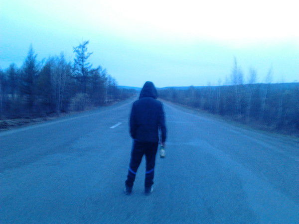 Роман Махмутов