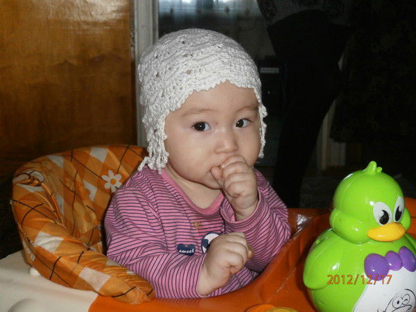 Тлектес Дарбаев