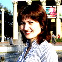 Ирина Cевастьянова
