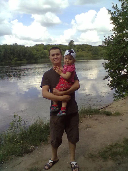 Эрмекбай Конокбаев