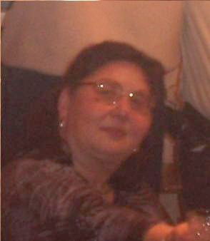 Албена Туфанова