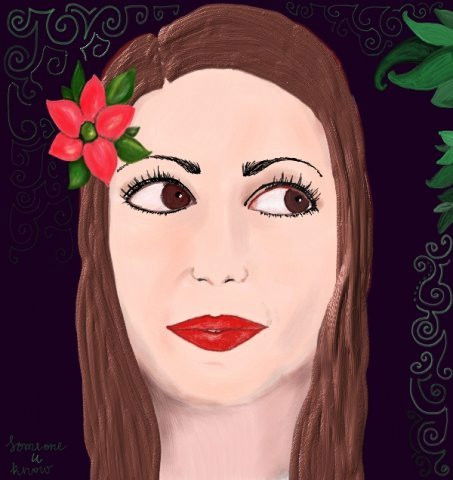 Юлия Семченкова