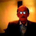 Shakir Ismail