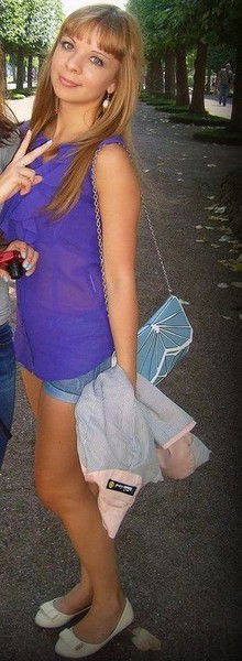 Викуля Каупас