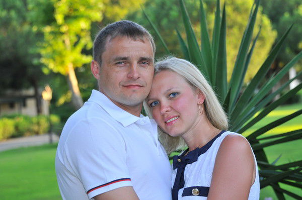 Татьяна Филина