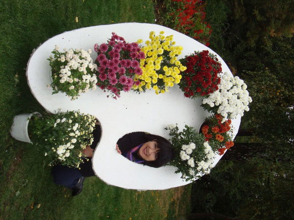 Елена Локтионова