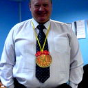 Юрий Смердов
