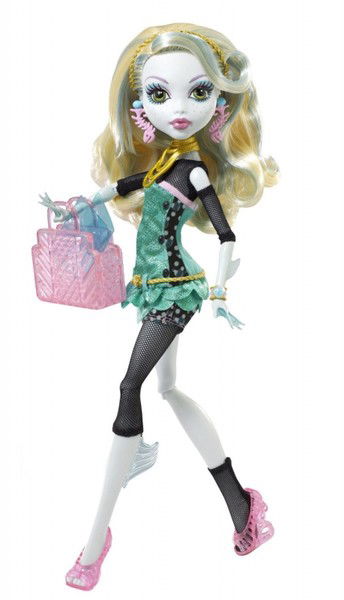 Ольга Бурина