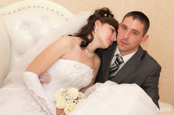 Алексей Прокопенко