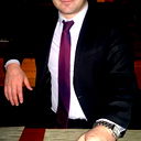 Дмитрий Толмачев
