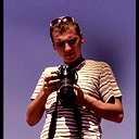Dmitriy Lujanskiy