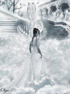 Ирина Кузнецова