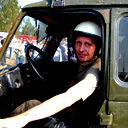 Владимир Морозов
