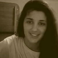 Віка Вітковська