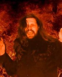 Алексей Данилов