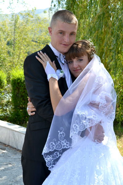 Виталий Клят