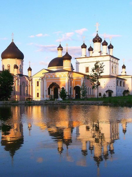 Андрей Фролов