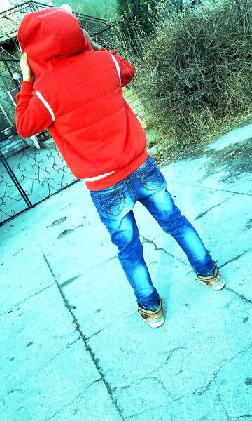 Азат Дербишалиев