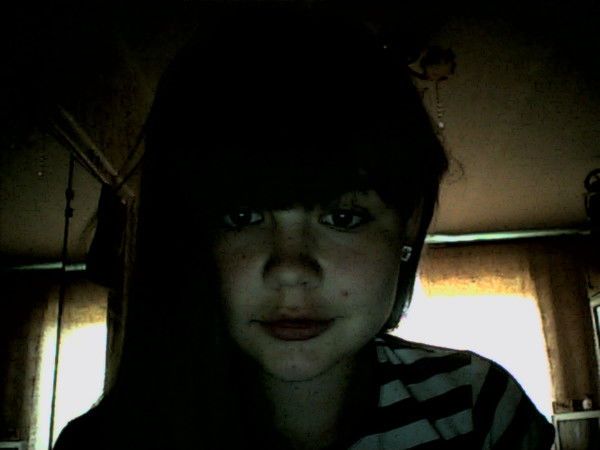 Маргарита Кириченко