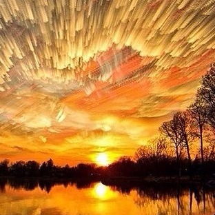 Светлана Зимина