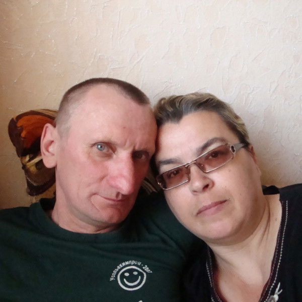 Казис Сензикас