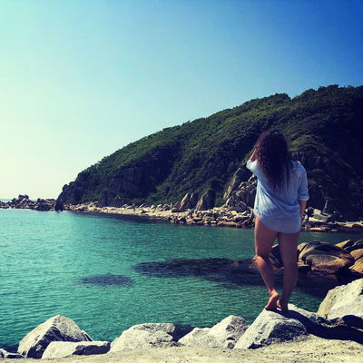 Алёна Ботвиньева