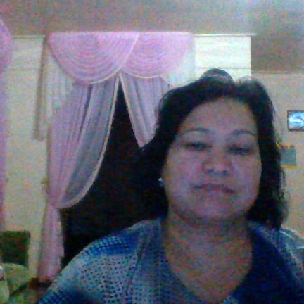 Nazira Yormuhammedova