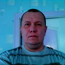 Алексей Наговицын