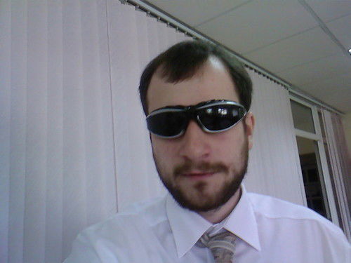 Слава Берзин